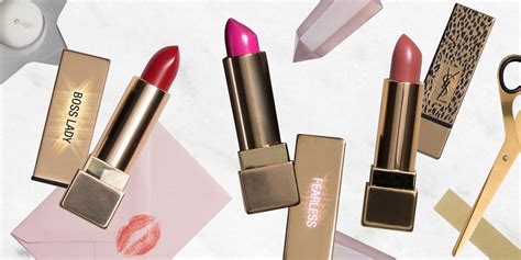 ysl lipstick custom|design your own lipstick.